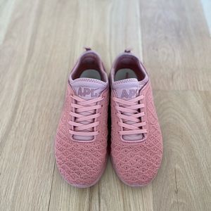 APL Phantom Sneakers Women